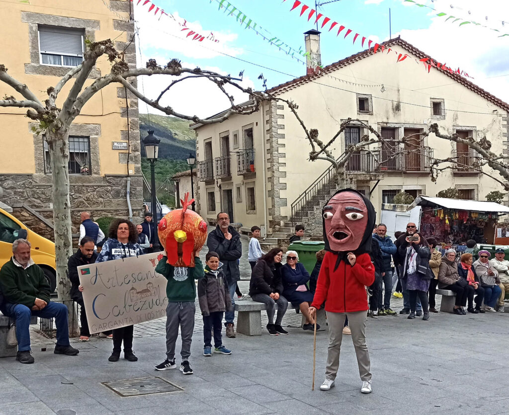 CABEZ (1)