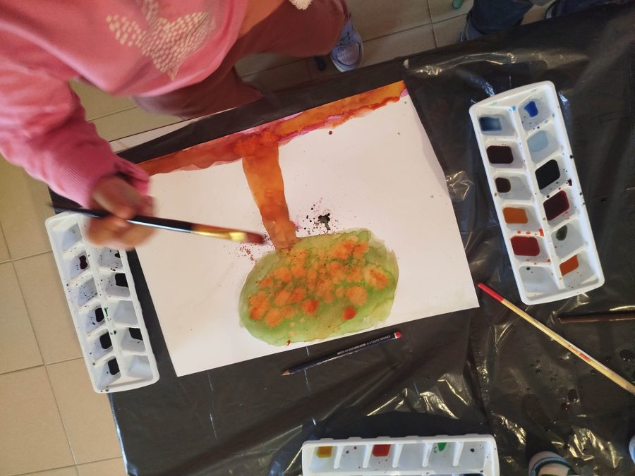 Ilustrar (6)