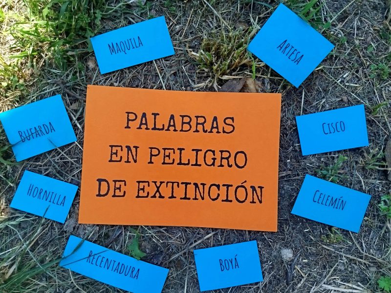 activar (2)