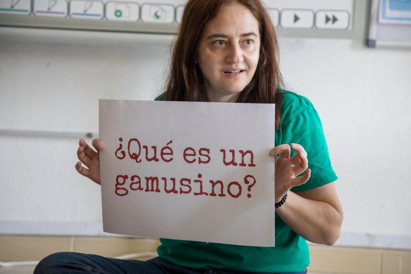 activar (7)